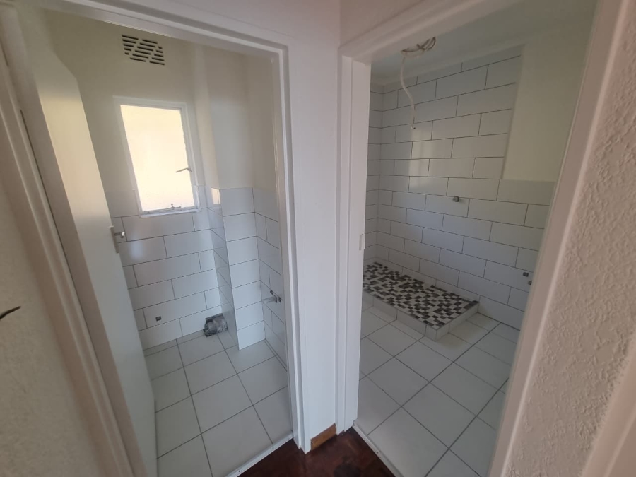 4 Bedroom Property for Sale in Camps Bay Western Cape